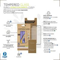 Schermbeschermer voor mobiel Muvit for Change - thumbnail