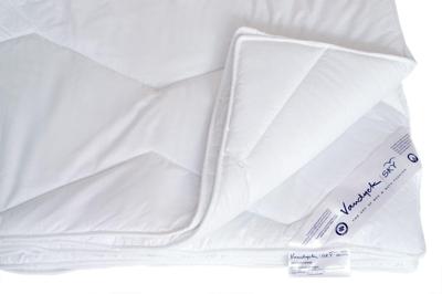 Vandyck dekbed Sky duo Synthetisch 4 seizoenen Vandyck dekbed Sky duo Synthetisch 4 seizoenen