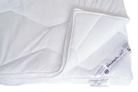 Vandyck dekbed Sky duo Synthetisch 4 seizoenen - thumbnail