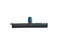 Linea Vloerwisser 35cm - thumbnail