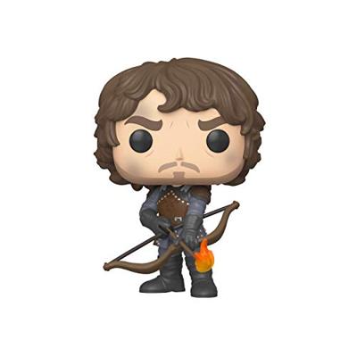 Game of Thrones Funko Pop Vinyl: Theon Greyjoy