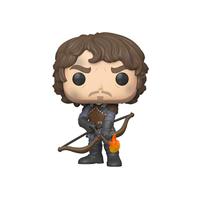 Game of Thrones Funko Pop Vinyl: Theon Greyjoy - thumbnail