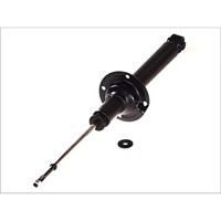 Schokdemper 333732 - thumbnail