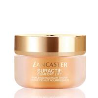 Lancaster Suractif Comfort Lift nachtcrème Anti-veroudering 50 ml - thumbnail
