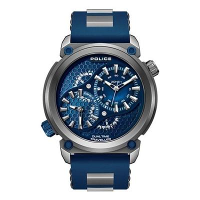 Police PEWGM0071803 Heren horloge