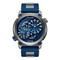 Police PEWGM0071803 Heren horloge - thumbnail