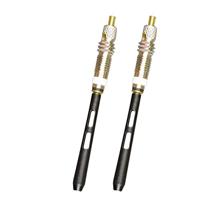MilKit replacement valve cores - thumbnail