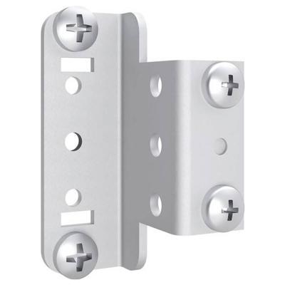 ABN FTB74N20 20 stuk(s)