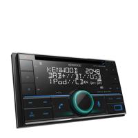 Kenwood DPX-7200DAB - thumbnail