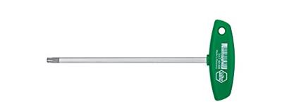 Wiha Torx-schroevendraaier Grootte T 30 1 stuk(s)