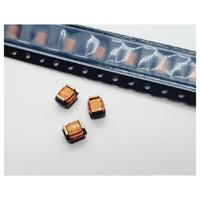 Fastron 1812AF-470K-01 1812AF-470K-01 Inductor 1 stuk(s) - thumbnail