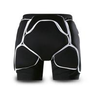 WEISOK Ski Pads Adult Roller Skating Hip Protector Beschermende kleding maat: M (50-60kg) - thumbnail