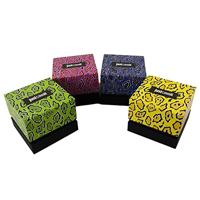 Just Cavalli JC1L210M0065 (Ø 32 mm) Dames horloge - thumbnail