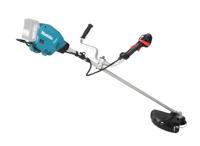 Makita ur013gz04 | xgt 40v max | accu bosmaaier | u-greep | zonder accu en lader | in doos ur013gz04 - thumbnail