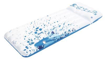 Bestway | Luchtbed 183 x 71 cm