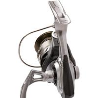 Quantum Escalade EM 1000 - thumbnail