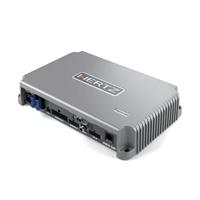Hertz 8x 85W HMD8 DSP 8 Kanaals IP64 Marine Versterker - 24V - thumbnail