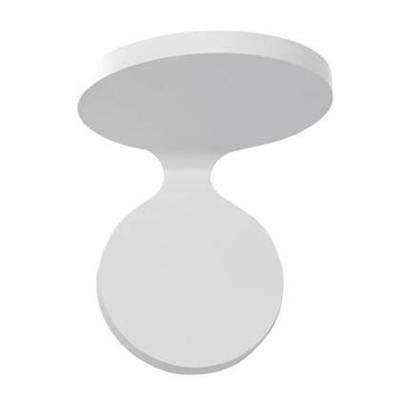 Artemide Rea 17 wandlamp LED