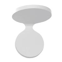 Artemide Rea 17 wandlamp LED - thumbnail