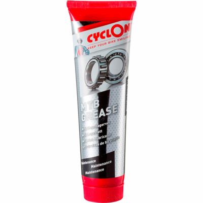 Cyclon MTB Grease tube - 150 ml