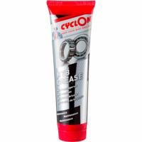 Cyclon MTB Grease tube - 150 ml - thumbnail