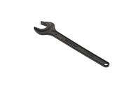 Gedore 6575730 894 34 Enkelvoudige steeksleutel Sleutelbreedte (metrisch) 34 mm - thumbnail