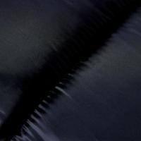 Slaapzak mummie voor volwassenen camping 3 seizoenen - thumbnail