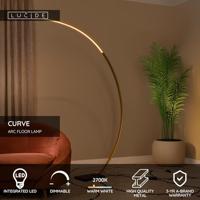 Curve - thumbnail