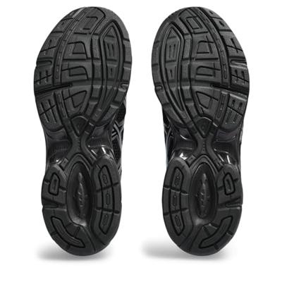 Asics Gel-1130 Sneakers SR 38