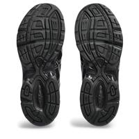 Asics Gel-1130 Sneakers SR 38 - thumbnail