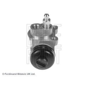 Wielremcilinder ADK84422