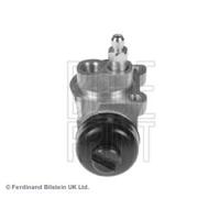 Wielremcilinder ADK84422 - thumbnail