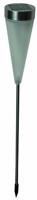 POWERplus 3-in-1 solar tuinlamp flamingo - thumbnail