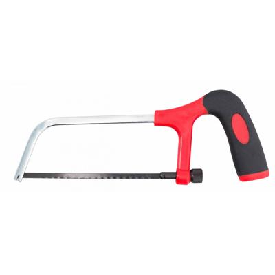 Eldi pukzaag compleet e-3521-00