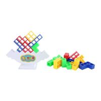 Play ToDay Brick Game balanceer spel - thumbnail