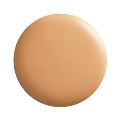 Clarins Skin Illusion Velvet Foundation Sandelwood 30ml