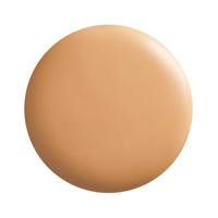 Clarins Skin Illusion Velvet Foundation Sandelwood 30ml - thumbnail