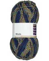 Breigaren - Multi-color - thumbnail