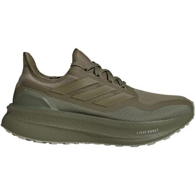 adidas Performance Ultraboost 5 GTX hardloopschoen heren