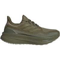 adidas Performance Ultraboost 5 GTX hardloopschoen heren - thumbnail