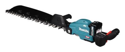 Makita UH014GZ Accu Heggenschaar 75cm XGT 40V Max Basic Body