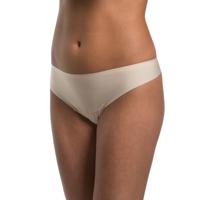 Magic dream 2-pak Strings - Naadloos Comfort - Invisible dames strings - Microfiber - thumbnail