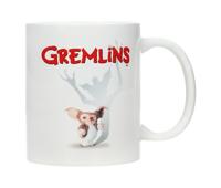 Gremlins Mug Gizmo Shadow - thumbnail
