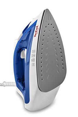 Tefal Stoomstrijkijzer Virtuo FV1711 Tefal Stoomstrijkijzer Virtuo FV1711