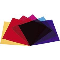 Eurolite 9410050A (l x b) 24 cm x 24 cm - thumbnail