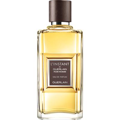 Guerlain L'Instant Pour Homme 100 ml Eau de Parfum Heren