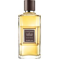 Guerlain L'Instant Pour Homme 100 ml Eau de Parfum Heren - thumbnail