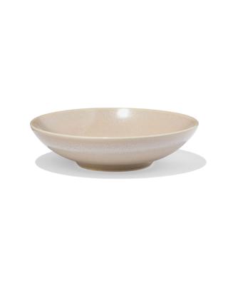 HEMA Schaal ⌀15cm PUUR beige (beige)