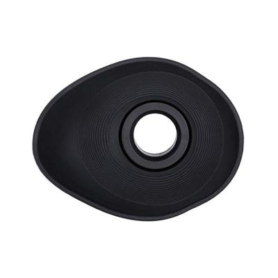 JJC EC-7G Canon Eyecup