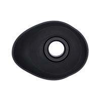 JJC EC-7G Canon Eyecup - thumbnail